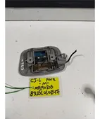 ΠΛΑΦΟΝΙΕΡΑ MITSUBISHI COLT … thumbnail