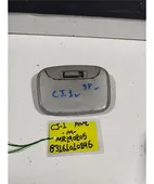 ΠΛΑΦΟΝΙΕΡΑ MITSUBISHI COLT … thumbnail
