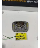 ΠΛΑΦΟΝΙΕΡΑ MITSUBISHI COLT … thumbnail