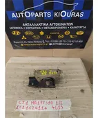 ΒΑΣΗ ΜΗΧΑΝΗΣ MITSUBISHI … thumbnail