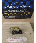 ΒΑΣΗ ΜΗΧΑΝΗΣ MITSUBISHI … thumbnail
