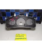 ΚΑΝΤΡΑΝ MITSUBISHI COLT … thumbnail