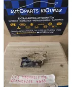 ΒΑΣΗ ΜΗΧΑΝΗΣ MITSUBISHI … thumbnail