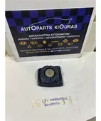 ΗΧΕΙΟ MITSUBISHI COLT … thumbnail