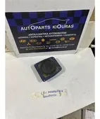ΗΧΕΙΟ MITSUBISHI COLT … thumbnail