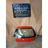 ΤΖΑΜΟΠΟΡΤΑ MITSUBISHI COLT … thumbnail