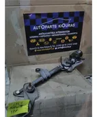ΜΠΡΑΤΣΑ ΥΑΛΟΚΑΘΑΡΙΣΤΗΡΩΝ ΕΣΩ … thumbnail