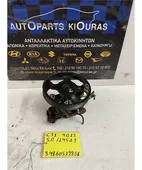 ΑΝΤΛΙΑ ΥΔΡΑΥΛΙΚΟΥ ΤΙΜΟΝΙΟΥ … thumbnail