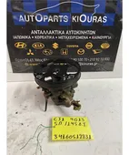 ΑΝΤΛΙΑ ΥΔΡΑΥΛΙΚΟΥ ΤΙΜΟΝΙΟΥ … thumbnail