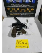 ΧΕΙΡΟΦΡΕΝΟ MITSUBISHI COLT … thumbnail