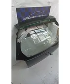 ΤΖΑΜΟΠΟΡΤΑ MITSUBISHI COLT … thumbnail