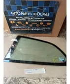 ΦΙΝΙΣΤΡΙΝΙ MITSUBISHI COLT 1996-2005