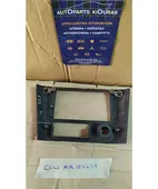 ΠΡΟΣΟΨΗ MITSUBISHI COLT … thumbnail