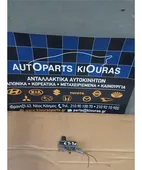 ΜΟΤΕΡ ΠΛΗΣΤΙΚΗΣ MITSUBISHI … thumbnail