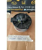 ΜΟΤΕΡ ΚΑΛΟΡΙΦΕΡ MITSUBISHI … thumbnail