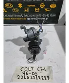 ΔΙΑΚΟΠΤΗΣ ΜΙΖΑΣ MITSUBISHI … thumbnail