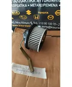 ΜΟΤΕΡ ΚΑΛΟΡΙΦΕΡ MITSUBISHI … thumbnail