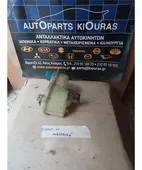 ΔΟΧΕΙΟ ΝΕΡΟΥ MITSUBISHI … thumbnail