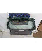 ΤΖΑΜΟΠΟΡΤΑ MITSUBISHI COLT … thumbnail