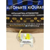 ΕΓΚΕΦΑΛΟΣ ΑΕΡΟΣΑΚΟΥ MITSUBISHI … thumbnail