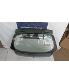 ΤΖΑΜΟΠΟΡΤΑ MITSUBISHI COLT … thumbnail