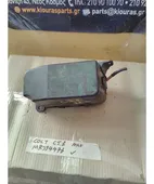 ΑΣΦΑΛΕΙΟΘΗΚΗ ΜΗΧΑΝΗΣ MITSUBISHI … thumbnail