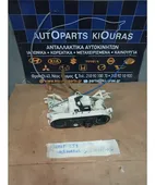 ΧΕΙΡΙΣΤΗΡΙΑ ΚΑΛΟΡΙΦΕΡ MITSUBISHI … thumbnail