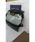 ΤΖΑΜΟΠΟΡΤΑ MITSUBISHI COLT … thumbnail