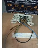 ΧΕΙΡΙΣΤΗΡΙΑ ΚΑΛΟΡΙΦΕΡ MITSUBISHI … thumbnail