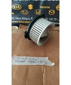 ΜΟΤΕΡ ΚΑΛΟΡΙΦΕΡ MITSUBISHI … thumbnail