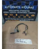 ΑΙΣΘΗΤΗΡΑΣ ΛΑΜΔΑ MITSUBISHI …