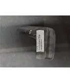 ΛΑΣΠΟΤΗΡΑΣ MITSUBISHI COLT … thumbnail