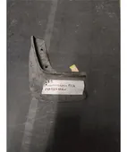 ΛΑΣΠΟΤΗΡΑΣ MITSUBISHI COLT … thumbnail
