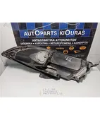ΦΑΝΑΡΙΑ ΕΜΠΡΟΣ MITSUBISHI … thumbnail
