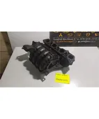 ΠΟΛΛΑΠΛΗ ΕΙΣΑΓΩΓΗΣ MITSUBISHI … thumbnail