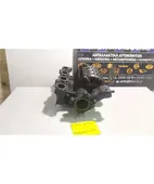 ΠΟΛΛΑΠΛΗ ΕΙΣΑΓΩΓΗΣ MITSUBISHI … thumbnail