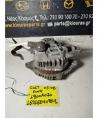 ΔΥΝΑΜΟ MITSUBISHI COLT … thumbnail