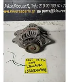 ΔΥΝΑΜΟ MITSUBISHI COLT … thumbnail