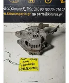 ΔΥΝΑΜΟ MITSUBISHI COLT … thumbnail