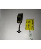 ΜΠΡΑΤΣΟ ΖΩΝΗΣ MITSUBISHI … thumbnail