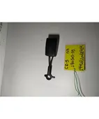 ΜΠΡΑΤΣΟ ΖΩΝΗΣ MITSUBISHI … thumbnail