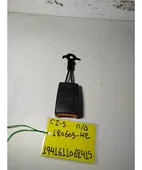 ΜΠΡΑΤΣΟ ΖΩΝΗΣ MITSUBISHI … thumbnail