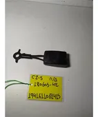 ΜΠΡΑΤΣΟ ΖΩΝΗΣ MITSUBISHI … thumbnail