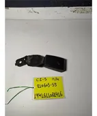 ΜΠΡΑΤΣΟ ΖΩΝΗΣ MITSUBISHI … thumbnail