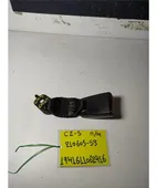 ΜΠΡΑΤΣΟ ΖΩΝΗΣ MITSUBISHI … thumbnail