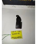 ΜΠΡΑΤΣΟ ΖΩΝΗΣ MITSUBISHI … thumbnail