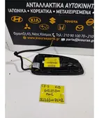 ΑΕΡΟΣΑΚΟΣ MITSUBISHI COLT … thumbnail