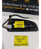 ΑΕΡΟΣΑΚΟΣ MITSUBISHI COLT … thumbnail