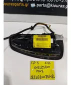 ΑΕΡΟΣΑΚΟΣ MITSUBISHI COLT … thumbnail