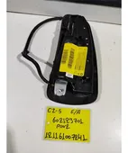 ΑΕΡΟΣΑΚΟΣ MITSUBISHI COLT … thumbnail